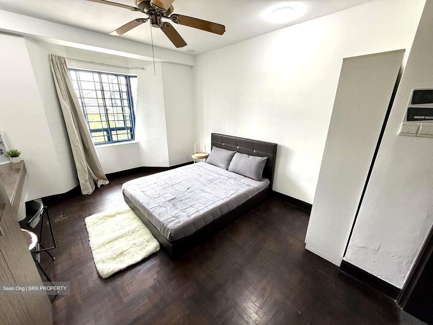 Westcove Condominium (D5), Condominium #517682381